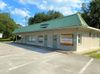 3803 US Highway 301 N photo